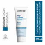 Seramid Onarıcı Losyon 200ml