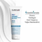 Seramid Onarıcı Losyon 200ml - Görsel 5