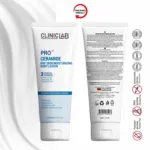 Seramid Onarıcı Losyon 200ml - Görsel 6