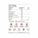 Hot C 13 gr*12 Sachet - Görsel 5