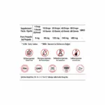Propolis 480 mg Drops 20 ml - Görsel 3