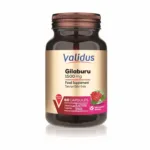 Gilaburu 1500 mg 60 Capsules