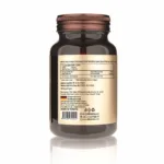Nattokinase 1400 mg / 2800 FU 60 Capsules - Görsel 2