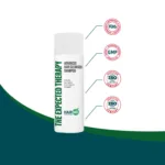 Uzman Terapisi Gelişmiş Saç Temizleyici Şampuan 200ml - Görsel 4