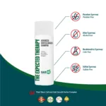 Uzman Terapisi Gelişmiş Saç Temizleyici Şampuan 200ml - Görsel 5