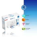 Clinic Seri Profesyonel Gülümseme Seti (Diş Macunu, Ağız Bakım Spreyi, Çiğneme Tableti, Diş Fırçası, Ipi) - Görsel 2
