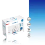 Clinic Seri Profesyonel Gülümseme Seti (Diş Macunu, Ağız Bakım Spreyi, Çiğneme Tableti, Diş Fırçası, Ipi) - Görsel 5