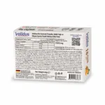 Propolis + Thyme Oil+Licoerice+Honey 16 Pastille - Görsel 2