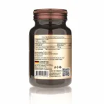Galium Aparine 1000 Mg 60 Capsules - Görsel 2