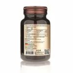 Vitamin C 1000 Mg + Citrus + Zinc 90 Tablets - Görsel 2