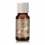 Vitamin D3 + Vitamin K2 Drops 20 ml - Görsel 2
