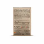 Bentonite 10000 mg 30 Sachets - Görsel 2