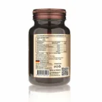 Hyaluronic Acid 210 mg + Astaksantin 10 mg 30 Capsules - Görsel 2
