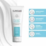 Akne Kontrol Yağsız Nemlendirici Krem 40ml - Görsel 2