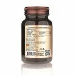 Astaksantin 12 mg 30 Softgel - Görsel 2