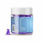 Mens 50+ 60 Gummies - Görsel 2