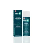 HairMD Onarıcı Saç Bakım Şampuanı 250 ml