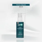 HairMD Clinical Onarıcı Saç Bakım Serumu 60 ml - Görsel 7