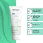 Pro+ L-Karnitin Sıkılaştırıcı Vücut Jeli 200 Ml - Görsel 2