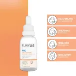 Pro+ Vitamin-C %10 & Astaksantin & Resveratrol Serum 30 Ml - Görsel 2