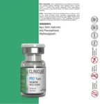 Pro+ Pure %10 Biotin Meso Serum 6 Ml X 2 Adet - Görsel 5