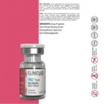 Pro+ Pure %10 Ginseng Meso Serum 6 Ml X 2 Adet - Görsel 6