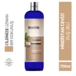 Hindistan Cevizi Özlü Duş Jeli 700 ml
