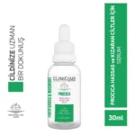 Kaplan Otu ve Pelin Cilt Serumu 30 Ml