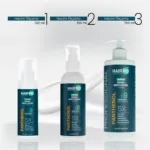 HairMD Clinical %9 Pantenol Bakım Losyonu 150 ml - Görsel 5