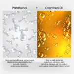 HairMD Clinical Onarıcı %9 Pantenol Bakım Losyonu 750 ml - Görsel 3