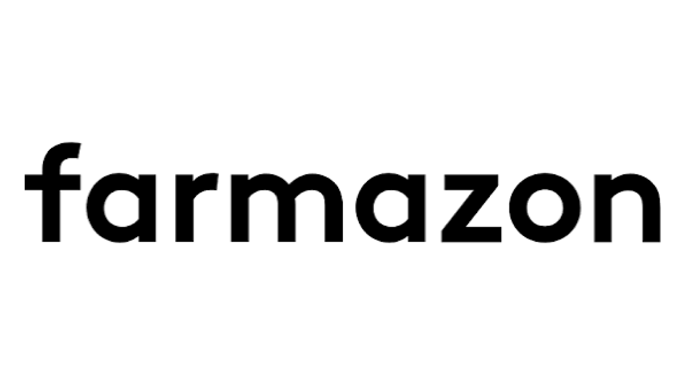 Farmazon