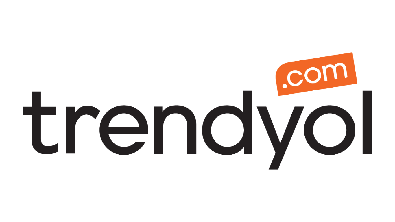 Trendyol