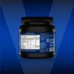 Creatin Monohydrate 500g - Görsel 2