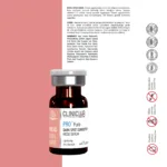 Koyu Leke Düzeltici Meso Serum 6ml x 2 adet - Görsel 6