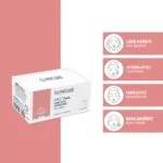 Koyu Leke Düzeltici Meso Serum 6ml x 2 adet - Görsel 5