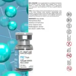 Pro+ Pure %5 Bitki Kök Hücreli Meso Serumu 6 Ml X 2 Adet - Görsel 6