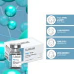 Pro+ Pure %5 Bitki Kök Hücreli Meso Serumu 6 Ml X 2 Adet - Görsel 2