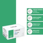 Pro+ Pure %10 Biotin Meso Serum 6 Ml X 2 Adet - Görsel 2