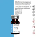 %14 Procapixyl Büyüme Faktörü Meso Serum 6ml x 2 adet - Görsel 6