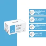 %14 Procapixyl Büyüme Faktörü Meso Serum 6ml x 2 adet - Görsel 3