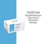 %14 Procapixyl Büyüme Faktörü Meso Serum 6ml x 2 adet - Görsel 5