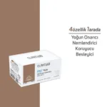 %10 Bitki Kök Hücreli Meso Serum 6ml x 2 adet - Görsel 3