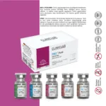 Pro+ Pure Cocktail Saç Bakım Meso Serumu 6 Ml X 5 Adet - Görsel 7
