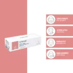Koyu Leke Düzeltici Meso Serum 6ml x 10 adet - Görsel 3