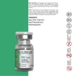 Pro+ Pure %10 Biotin Meso Serum 6 Ml X 10 Adet - Görsel 5