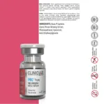 Pro+ Pure %10 Ginseng Meso Serum 6 Ml X 10 Adet - Görsel 6